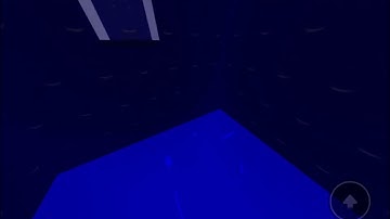 Pm 6:06 ERROR | RE-MASTERED [Pm 6:06 Build Mode] SUBLEVEL &-10 ( Deleted Video )