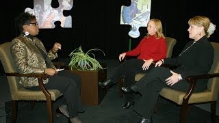 Get Connected: Special Education PTA Committee (SEPTA)