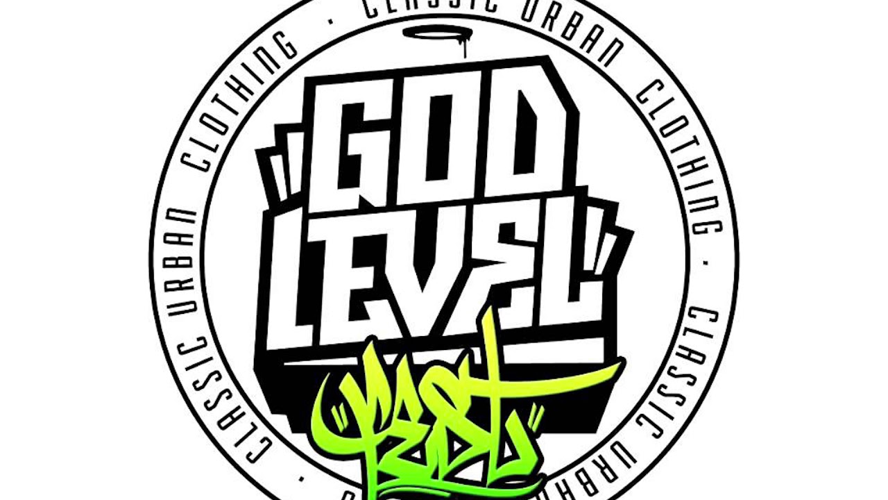 TEAM PUERTO RICO vs TEAM ESPAÑA- INSTRUMENTALES GOD LEVEL 2018 -  1ra  Ronda