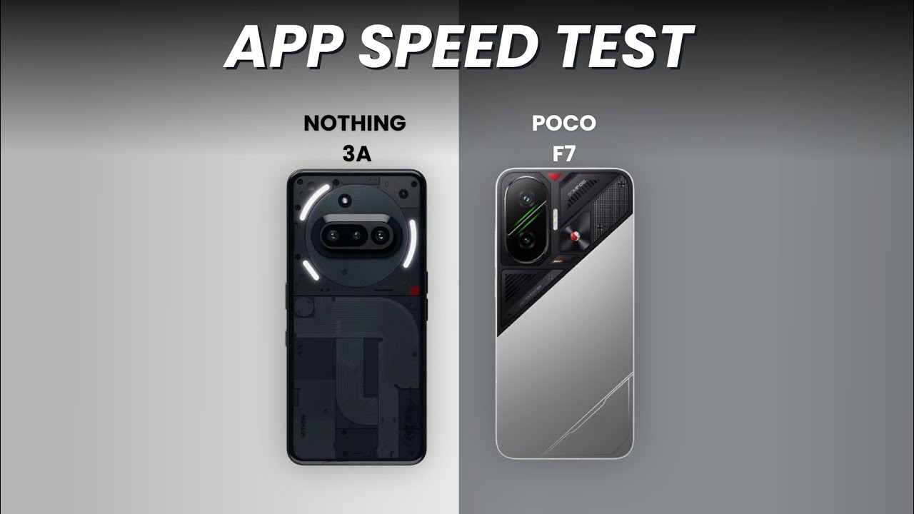 Gaming vs Style 🔥 Which One Wins?