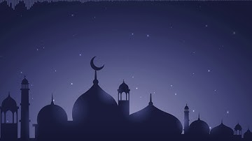 سورة طه  للقارئ / محمد عايش جودة 1437