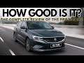 The full review of the proton s70  including the not so good stuff