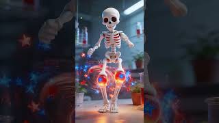 Que pasaría en tus rodillas si haces ejercicio todos los días