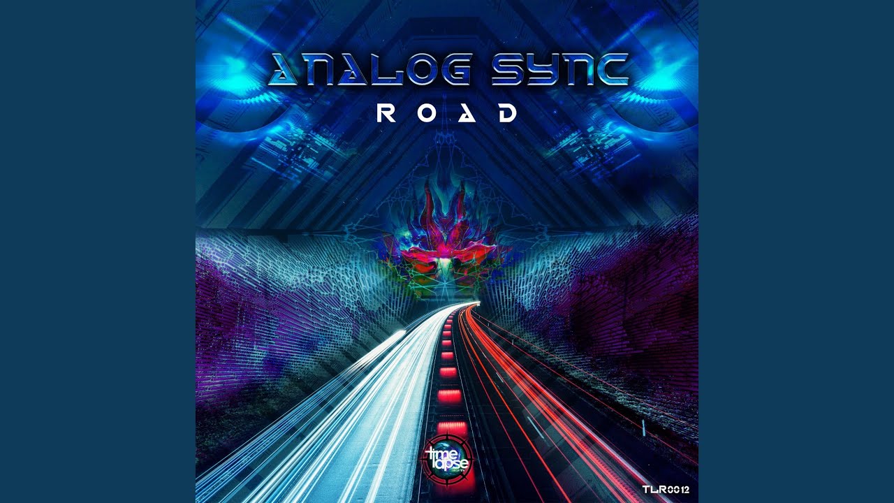 Watch Road on YouTube Watch Road on YouTube