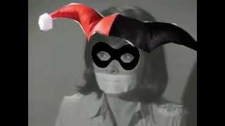 YTP: Gagged SuS