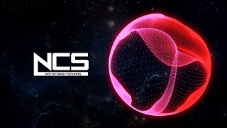 Spencer Maro - The Call (Feat. Phantom Sage) [NCS Fanmade]