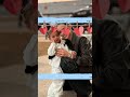 AMANDA KIMBERLY VAI A FESTA DE MAVIE? #noticias #notíciasdefamosos #news #zefelipe #entretenimiento