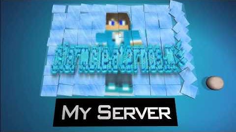 Frist Video guys This is maybe gonna be my intro - Created using Flixpress.com