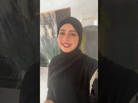 ماريا قحطان انتظرونا في مهرجان امعيد امخا