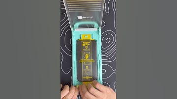 Cường lực 3D tự dán cực chất, không bị lẹm vào màn hình thì phải nhắc đến thương hiệu hoda #shots