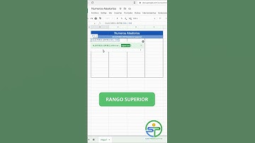 Generar Números Aleatorios 🧮🔢 #shorts