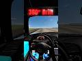 Tokyo 360° Drift #roblox #shorts