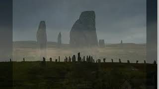Calanais