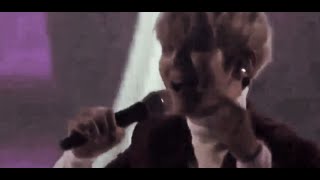 [MR REMOVED] EXO - LOVE ME RIGHT