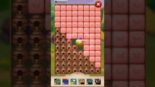FRUIT BLOCK - PUZZLE LEGEND (ANUNCIO OFICIAL DE BULLDOG CPI) (I) screenshot 3