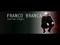 Franco branca  demomix