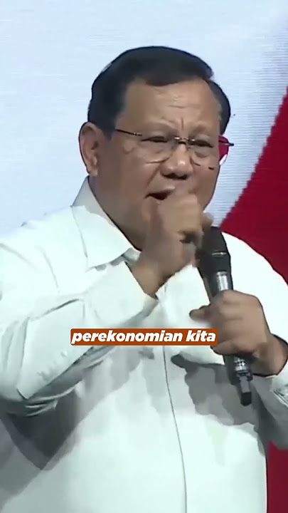 Pasal 33 UUD 45 Adalah Kunci Transformasi Bangsa.
