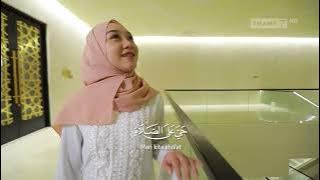 Adzan Subuh Ramadhan Trans7 (2024)