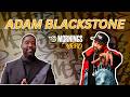 Jay-Z's Co-Musical Director Adam Blackstone Reveals What REALLY Happened at Roots Picnic