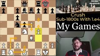 Grandmaster Chess Ultra (Version 1.0) (SoftKey) (1997) : SoftKey