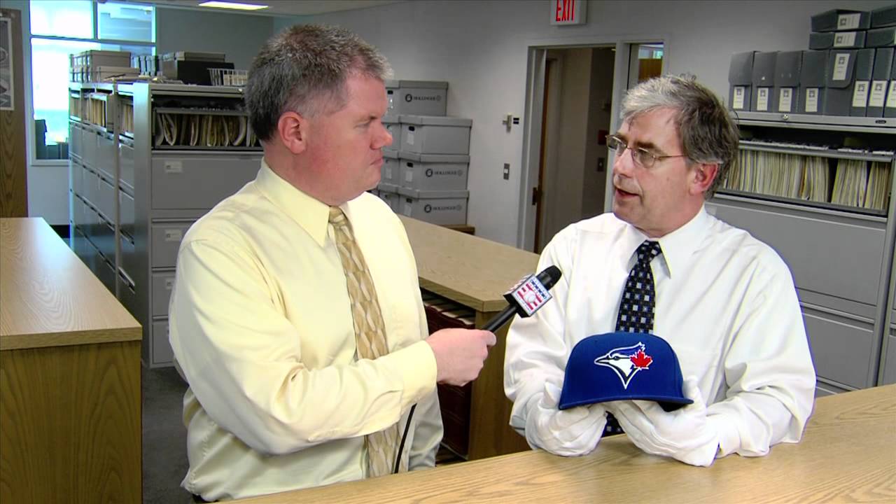 Yan Gomes - New To The Hall