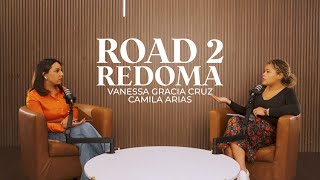 Road 2 Redoma | Ep. 3