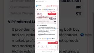 How to earn USDT daily for free in 2026 - Free Bitcoin Guide