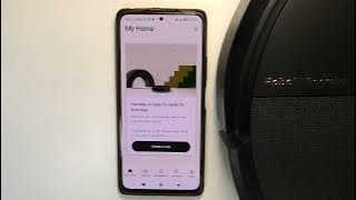 Does iRobot Roomba 505 have Heated Mop Drying?