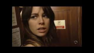 Ainhoa & Ulises - Historia [PL] '9'