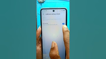 how to activate call waiting on tecno spark go 2024 !! call waiting on kaise kare