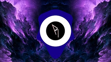 Dotcom x SAYMYNAME - python