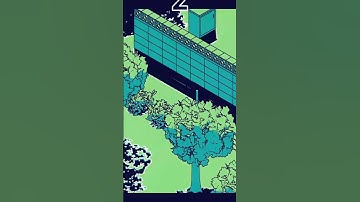 On the green! 🏌️  #animation #blender #games #gaming#gaming stumbleguys #d #duet #schim  #digitalart