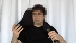 Announcing Important Changes