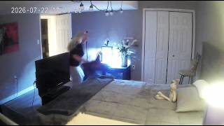 Scary Internet Videos Vol. 4