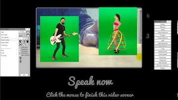 Adding Video Files to RightBooth Video Recordings