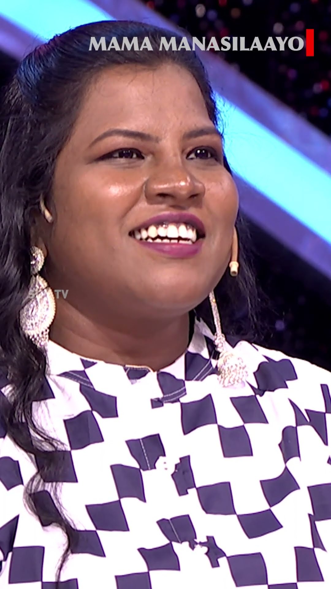 சும்மா வாங்க தம்பி..?| Mama Manasilayo | Sun TV #shorts
