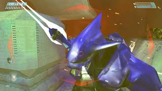 The Craziest Halo Mod Youve Never Seen