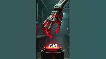 Russia’s Device That Can End The World: The Terrifying “Dead Hand” System Explained