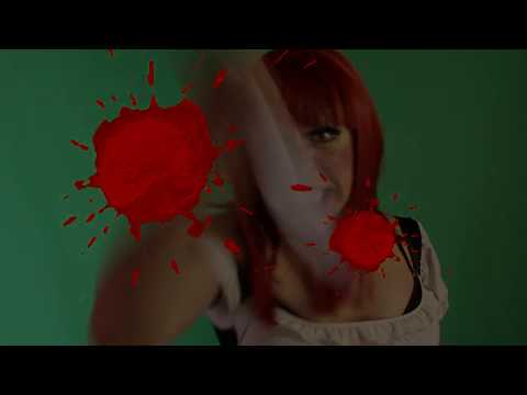 KOBRITZSKA - CONCHITA PELAYO FEAT PUPI POISSON