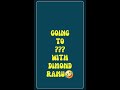 Prank with DIMOND RAMU #prank #trending #trendingshorts
