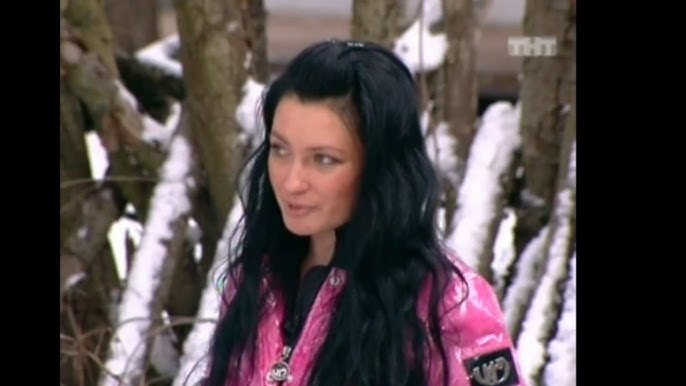 Желідегі секс заофильдері