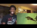 THAT'S NOT WATER | Internet Money - Lemonade ft. Don Toliver, Gunna & Nav | Reaction