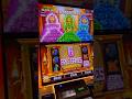 Free games with Mo Mummy 👀 $15.00#Slots #Gambling #casino #Comedy #gaming