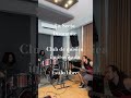 Improvisación musical