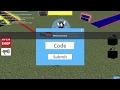 Codes For Roblox Superhero Tycoon By Superheroes