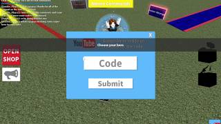 All Updated 2018 Super Hero Tycoon Codes!!