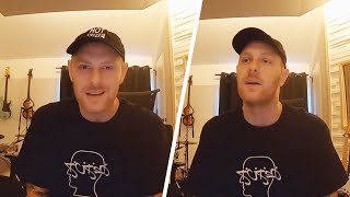 KENNY BEATS - 'YOU MAKE YOUR OWN SUCCESS' (*motivation*) 🧠💽 - LIVE (8/30/20)