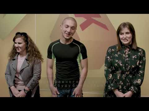 სამცხე ემოცია