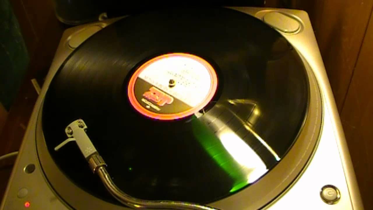 Rhythm Of The Tambourine Fletcher Henderson And His Orchestra YouTube