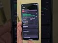 Realme GT 6T Screen-On Time: Results After Second Full Charge Cycle #realme #realmegt6t #realmeindia